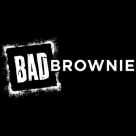 Bad Brownie Logo