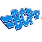 BCP Airport Parking