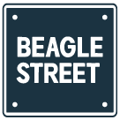 Beagle Street Life Insurance Logo