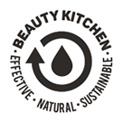 Beauty Kitchen Logo