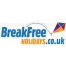 BreakFree Holidays