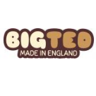 BigTed Teddies Logo