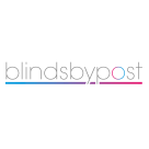 Blindsbypost Logo
