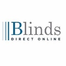 Blinds Direct Online Logo