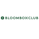 Bloombox Club Logo