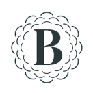 Blossom Swiss Logo