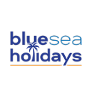 Blue Sea Holidays
