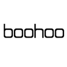 boohoo.com Square Logo