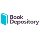 Book Depository cashback