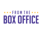 From The Box Office