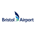 Bristol Airport Parking