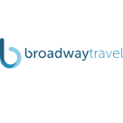 Broadway Travel