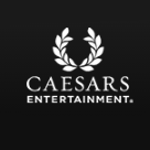 Caesars Entertainment discount cashback