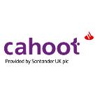 cahoot loan Logo