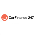 CarFinance 247 Logo