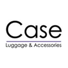 Case Luggage