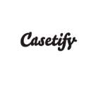 Casetify discount cashback