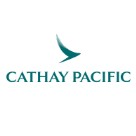 Cathay Pacific