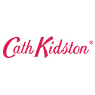 Cath Kidston points discount offer