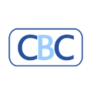 CBC - Compare Breakdown Cover Logo