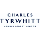 Charles Tyrwhitt Square Logo