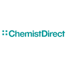 Chemist Direct Logo