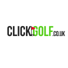 Click Golf Logo