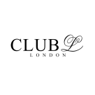 Club L London student discount