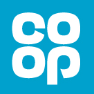 Co-op Pet Insurance Logo