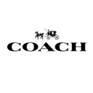 Coach Stores Ltd Logo
