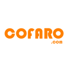 Cofaro Logo
