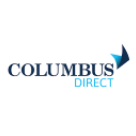 Columbus Direct Travel Insurance