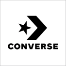 Converse IE Logo