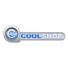 Coolshop Logo
