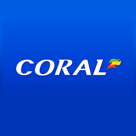 Coral Sportsbook Logo