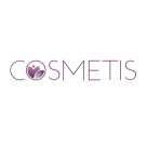 Cosmetis Logo