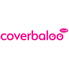 coverbaloo Home Insurance Logo