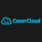 Gadget Insurance Cover Cloud Logo