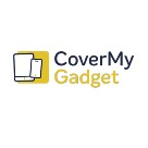 Cover My Mobile Phone & Gadget Insurance Logo