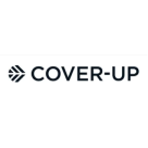 Cover-Up Logo