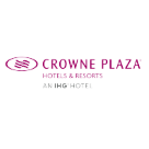 Crowne Plaza - An IHG Hotel