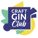 Craft Gin Club Logo