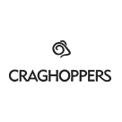 Craghoppers IE points discount offer