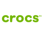 Crocs points discount offer