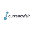 Currencyfair Logo