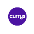 Currys Mobile Logo