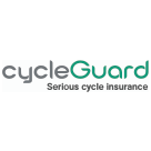 cycleGuard Logo