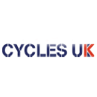 CyclesUK Logo