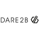 Dare2b points discount offer
