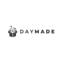 Daymade – Free Entry Logo